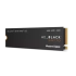 Western Digital Black SN770 1TB M.2 2280 PCIe Gen4 NVMe SSD